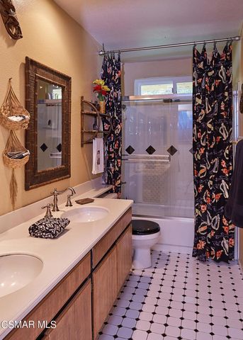 12576 Cherry Grove Street, Moorpark, CA 93021