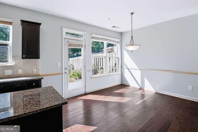 6332 Story Circle, Norcross, GA 30093