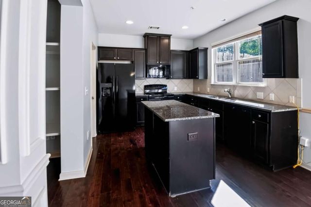 6332 Story Circle, Norcross, GA 30093