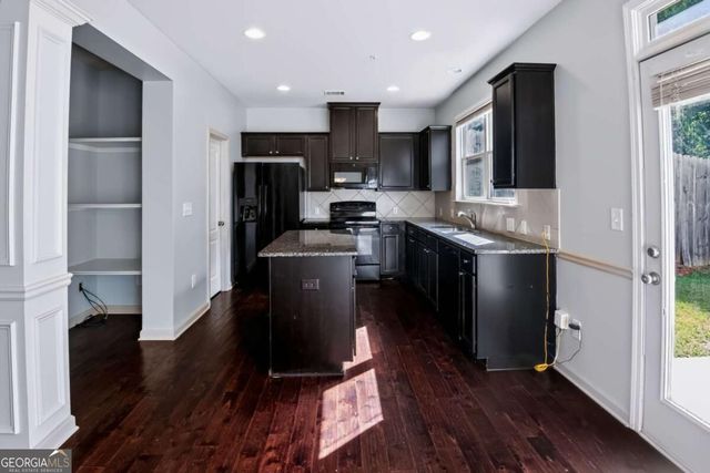 6332 Story Circle, Norcross, GA 30093