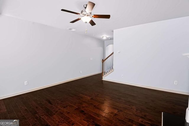 6332 Story Circle, Norcross, GA 30093