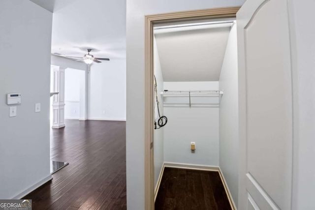 6332 Story Circle, Norcross, GA 30093