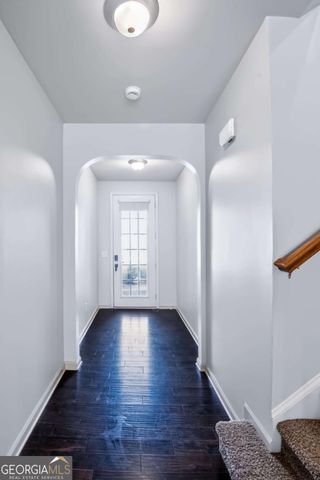 6332 Story Circle, Norcross, GA 30093