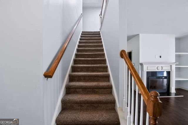 6332 Story Circle, Norcross, GA 30093