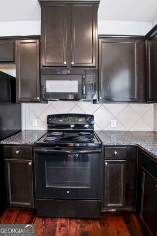 6332 Story Circle, Norcross, GA 30093