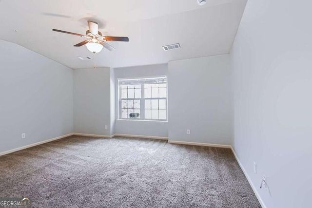 6332 Story Circle, Norcross, GA 30093