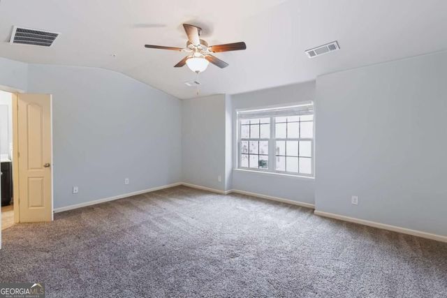 6332 Story Circle, Norcross, GA 30093