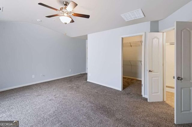 6332 Story Circle, Norcross, GA 30093