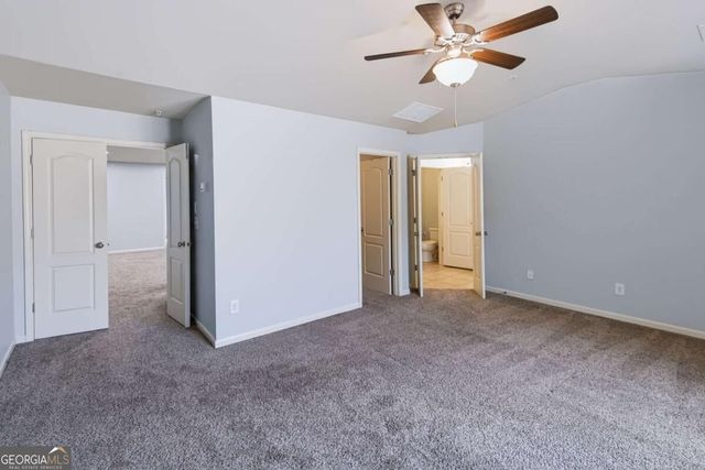 6332 Story Circle, Norcross, GA 30093