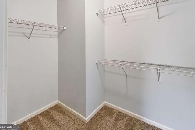 6332 Story Circle, Norcross, GA 30093
