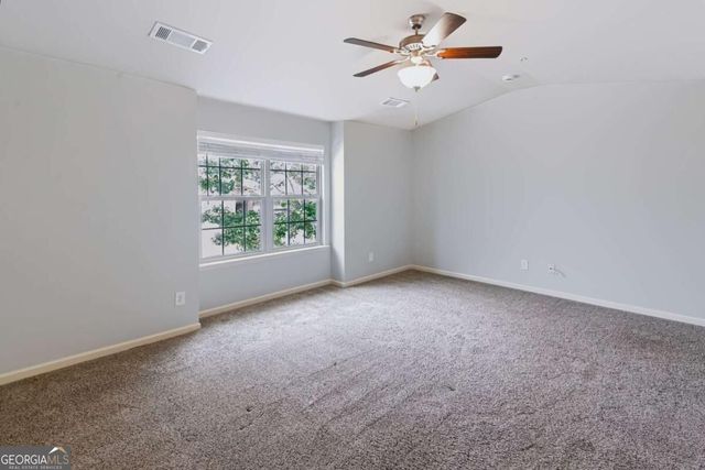 6332 Story Circle, Norcross, GA 30093