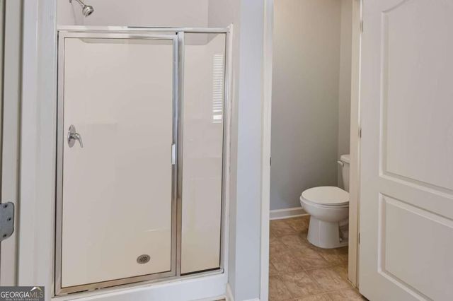 6332 Story Circle, Norcross, GA 30093