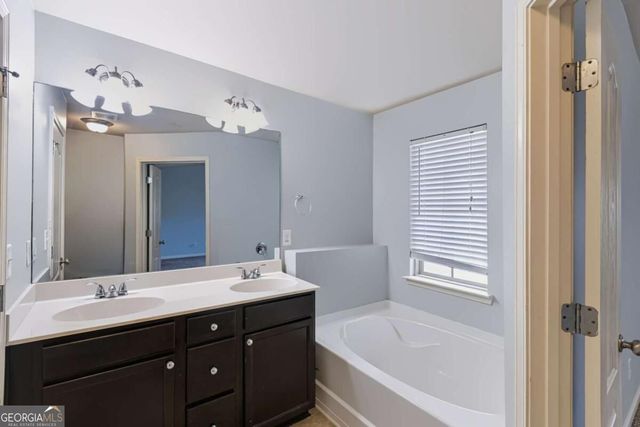 6332 Story Circle, Norcross, GA 30093
