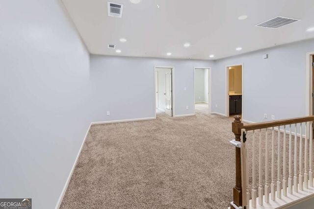 6332 Story Circle, Norcross, GA 30093