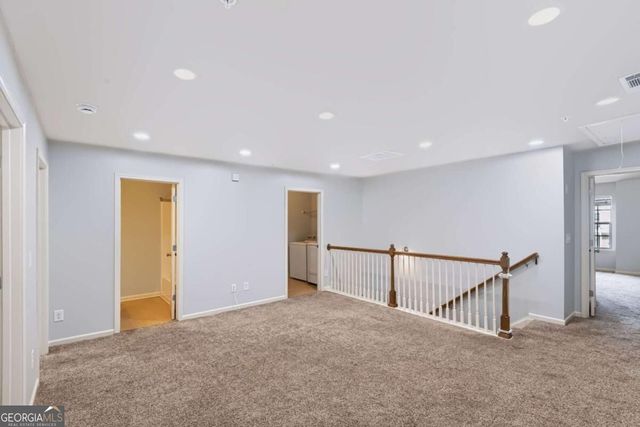 6332 Story Circle, Norcross, GA 30093