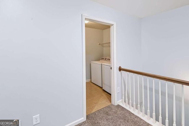 6332 Story Circle, Norcross, GA 30093