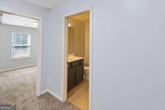 6332 Story Circle, Norcross, GA 30093