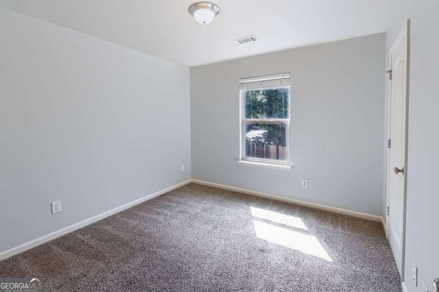 6332 Story Circle, Norcross, GA 30093