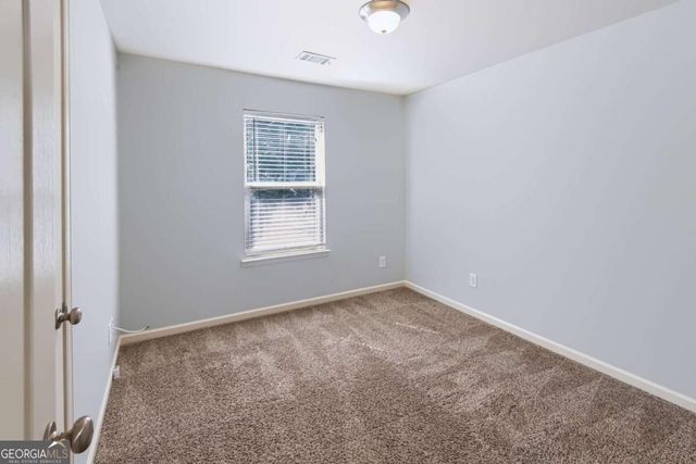 6332 Story Circle, Norcross, GA 30093