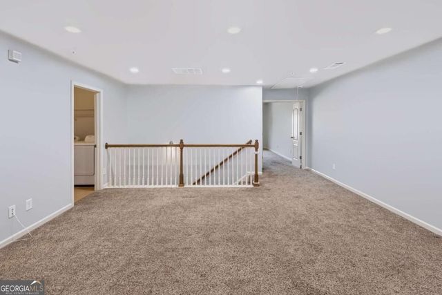 6332 Story Circle, Norcross, GA 30093
