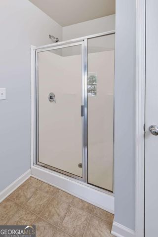 6332 Story Circle, Norcross, GA 30093