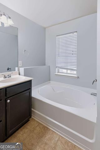 6332 Story Circle, Norcross, GA 30093