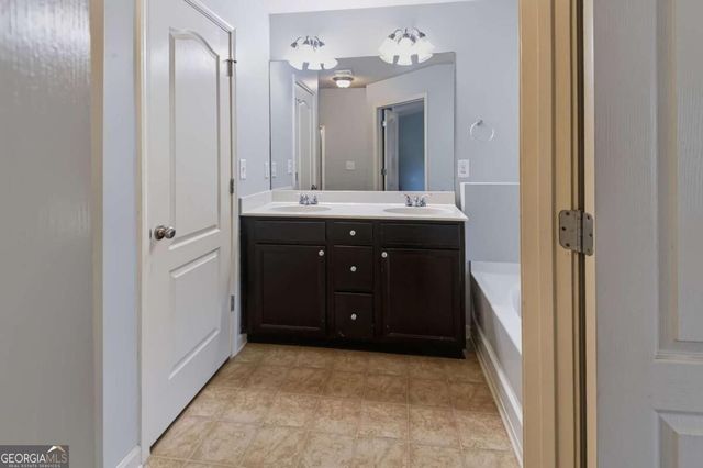 6332 Story Circle, Norcross, GA 30093