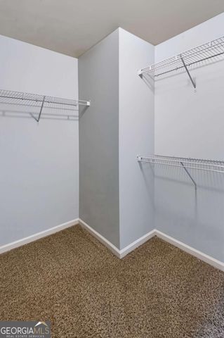 6332 Story Circle, Norcross, GA 30093