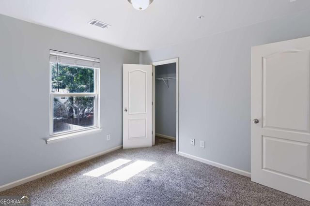 6332 Story Circle, Norcross, GA 30093