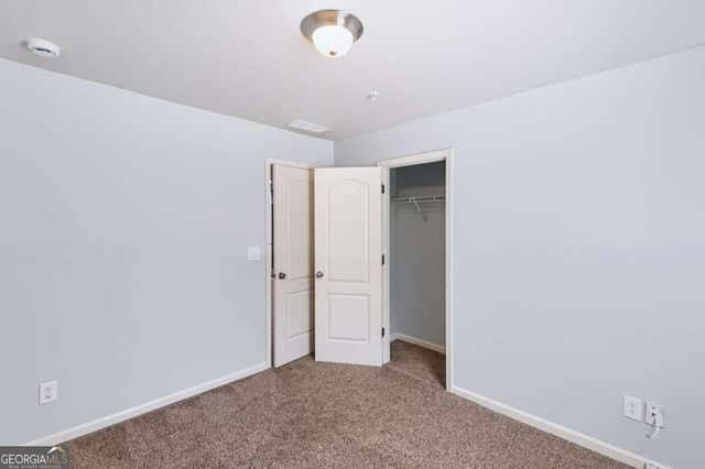 6332 Story Circle, Norcross, GA 30093