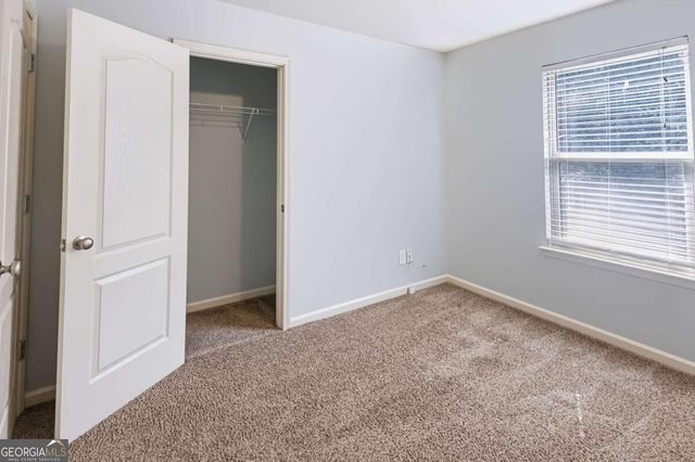 6332 Story Circle, Norcross, GA 30093