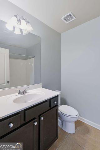 6332 Story Circle, Norcross, GA 30093