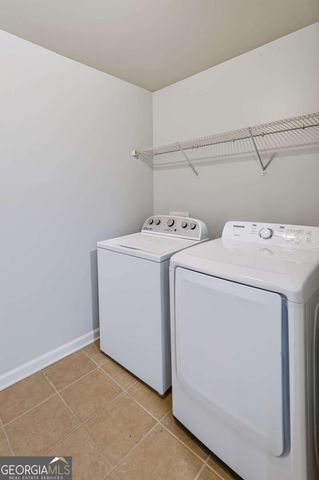 6332 Story Circle, Norcross, GA 30093