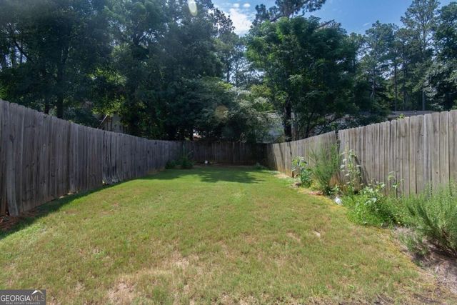 6332 Story Circle, Norcross, GA 30093