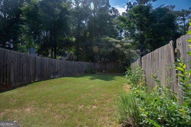 6332 Story Circle, Norcross, GA 30093
