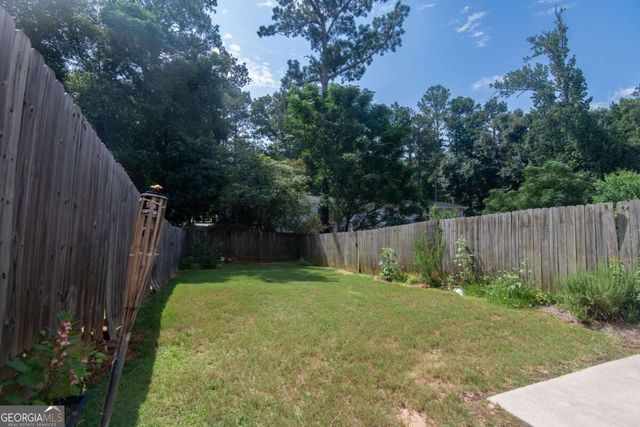6332 Story Circle, Norcross, GA 30093