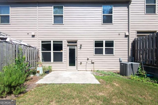 6332 Story Circle, Norcross, GA 30093