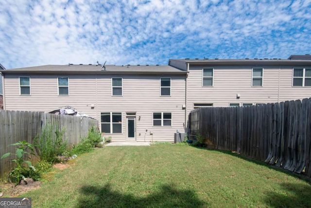 6332 Story Circle, Norcross, GA 30093