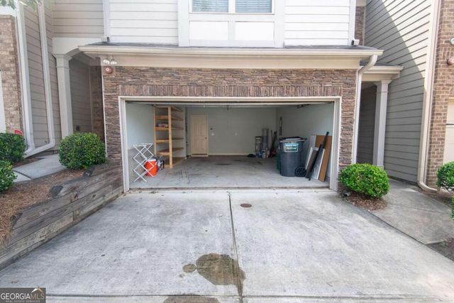 6332 Story Circle, Norcross, GA 30093