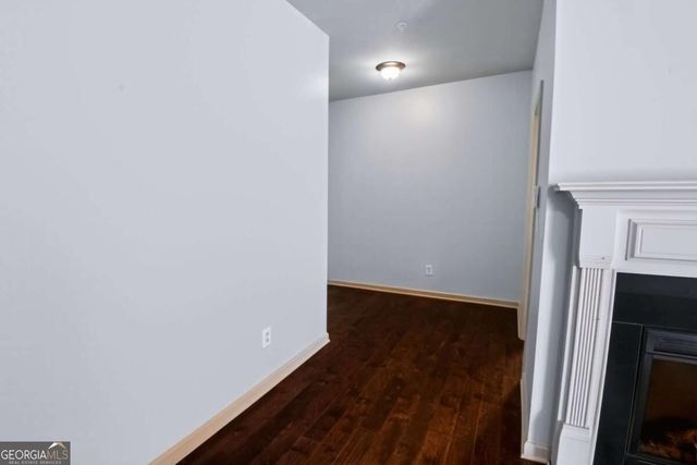 6332 Story Circle, Norcross, GA 30093