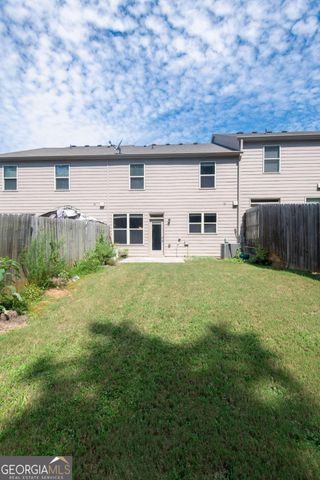 6332 Story Circle, Norcross, GA 30093