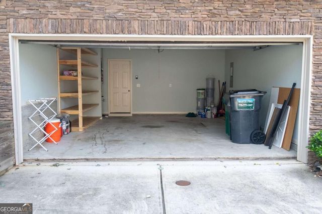 6332 Story Circle, Norcross, GA 30093