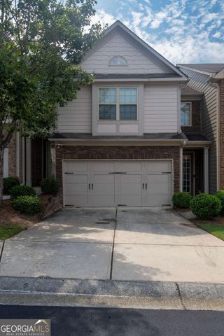 6332 Story Circle, Norcross, GA 30093