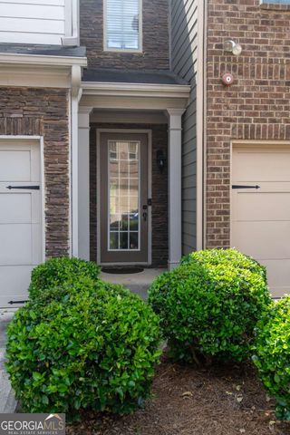 6332 Story Circle, Norcross, GA 30093