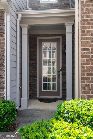 6332 Story Circle, Norcross, GA 30093