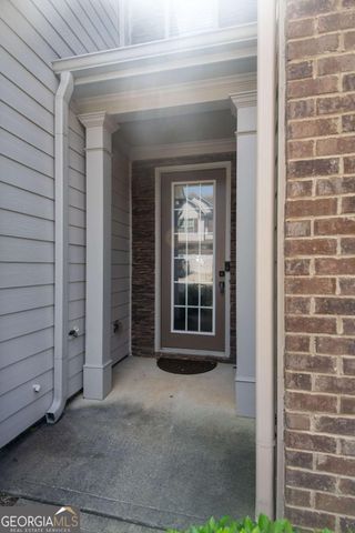 6332 Story Circle, Norcross, GA 30093