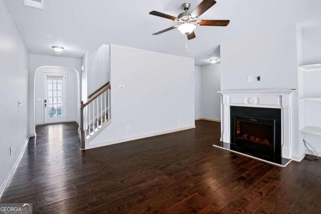 6332 Story Circle, Norcross, GA 30093