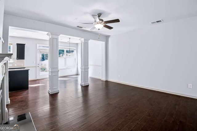 6332 Story Circle, Norcross, GA 30093