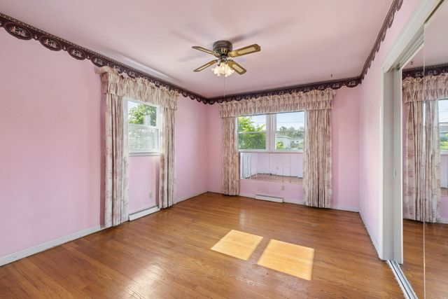 1839 W 38th Place, Davenport, IA 52806