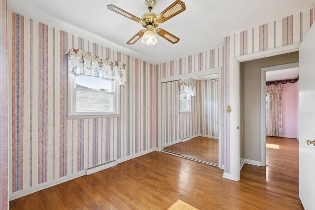 1839 W 38th Place, Davenport, IA 52806